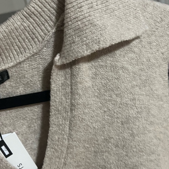 Dynamite vest - Picture 3 of 4